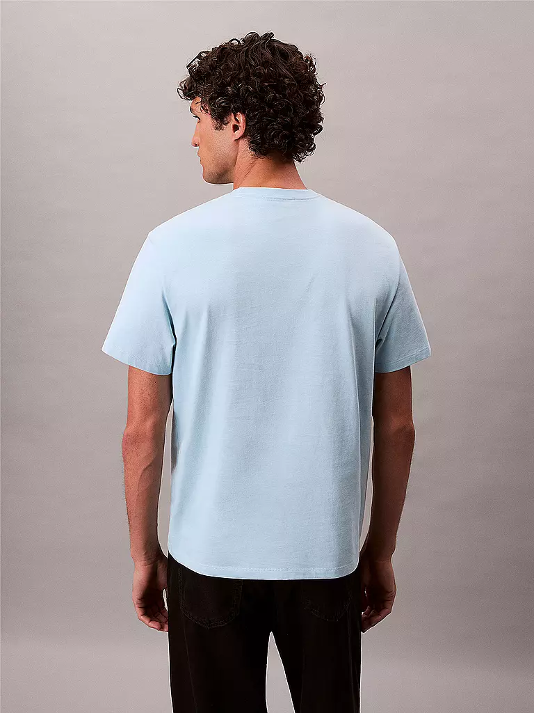 CALVIN KLEIN JEANS | Camiseta | 