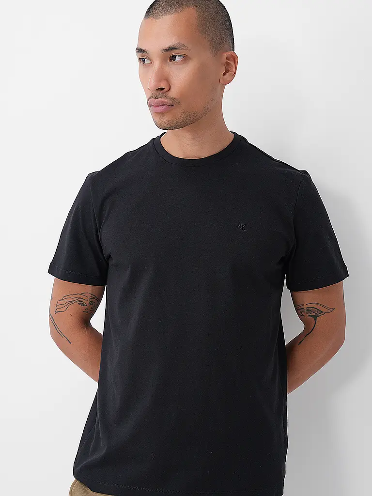 CALVIN KLEIN JEANS | Camiseta |