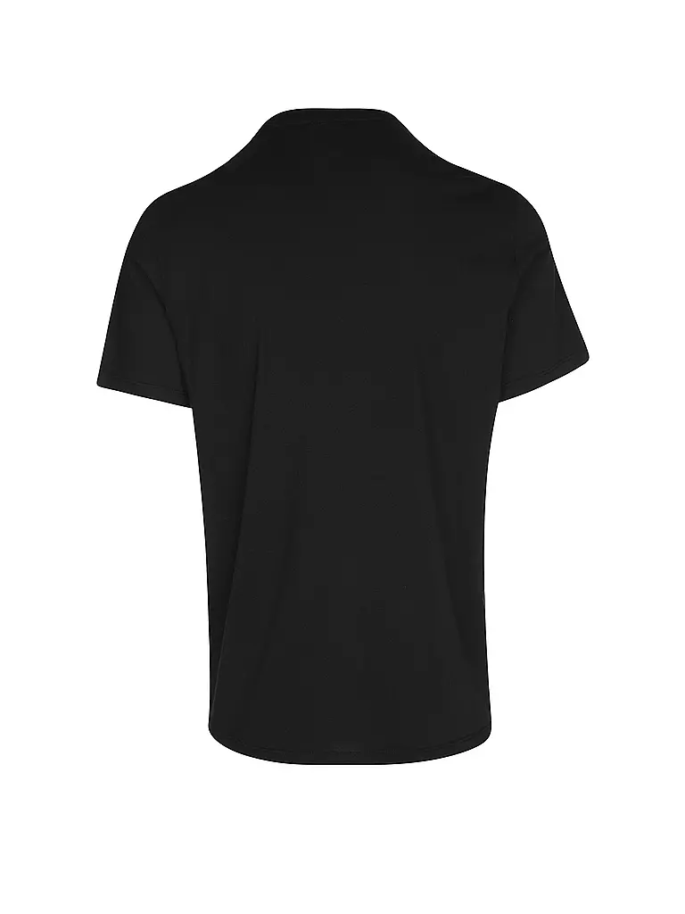CALVIN KLEIN JEANS | Camiseta | 