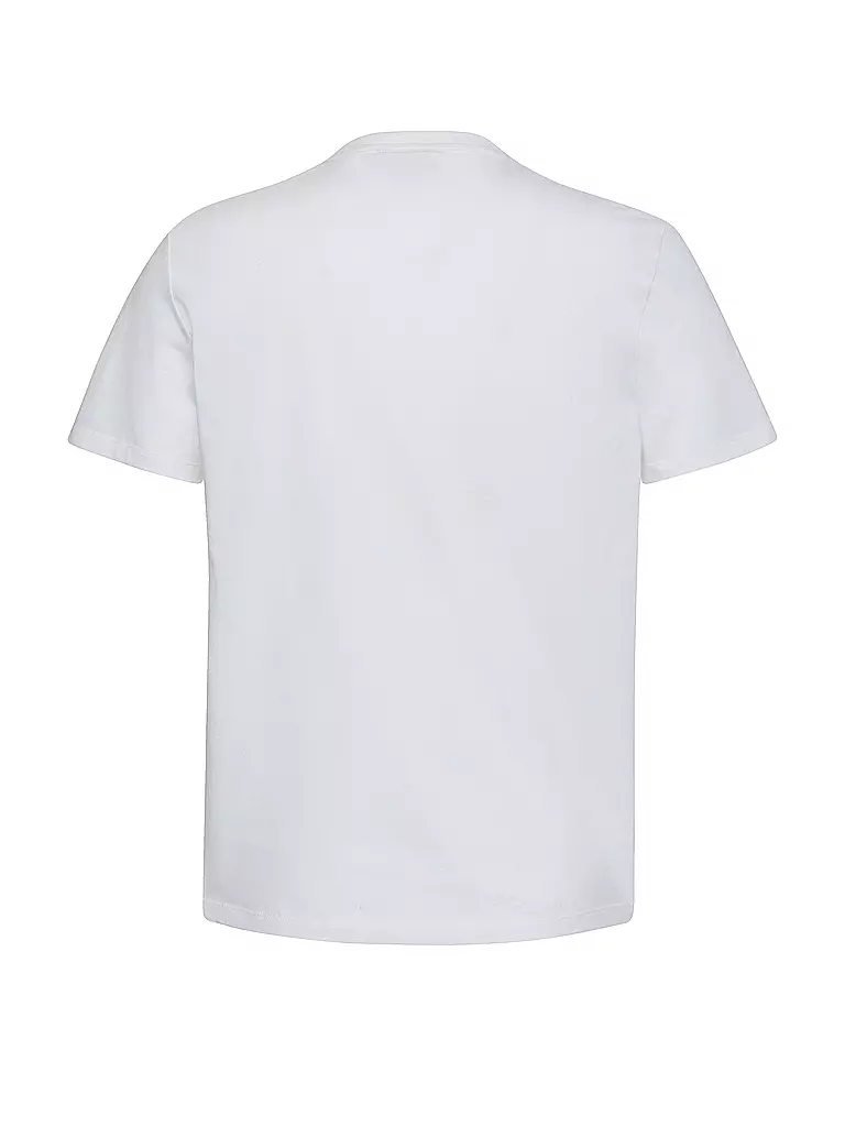 CALVIN KLEIN JEANS | Camiseta | 