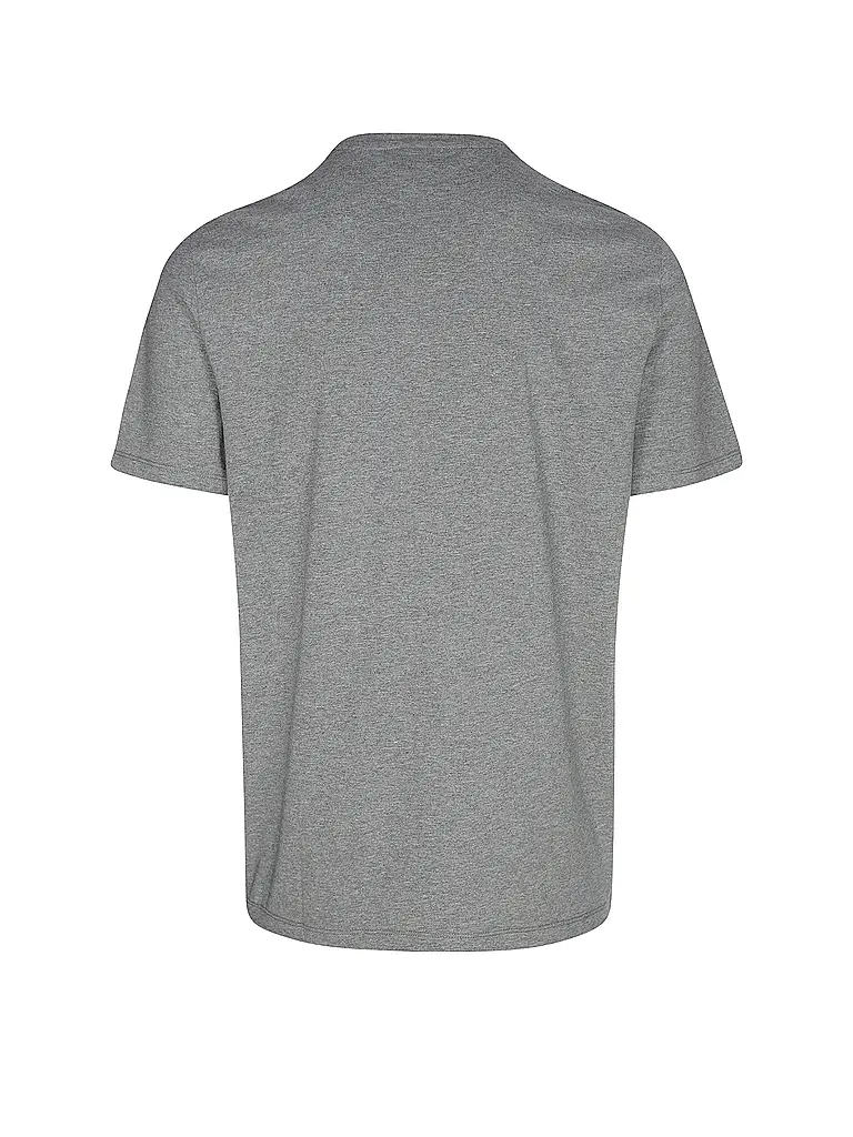 CALVIN KLEIN JEANS | Camiseta | 