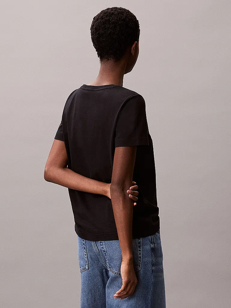 CALVIN KLEIN JEANS | Camiseta | 