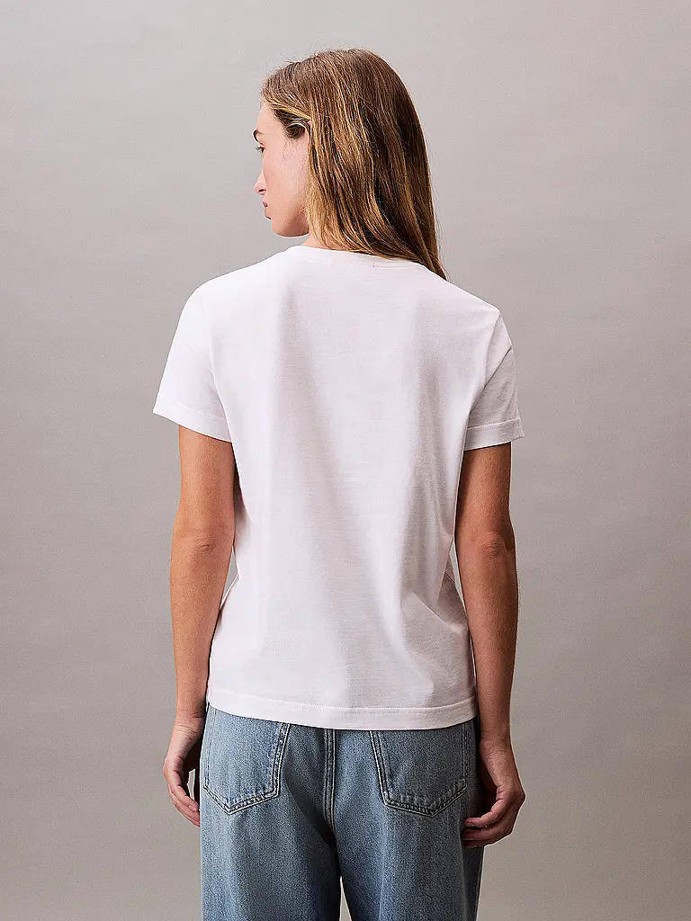 CALVIN KLEIN JEANS | Camiseta |