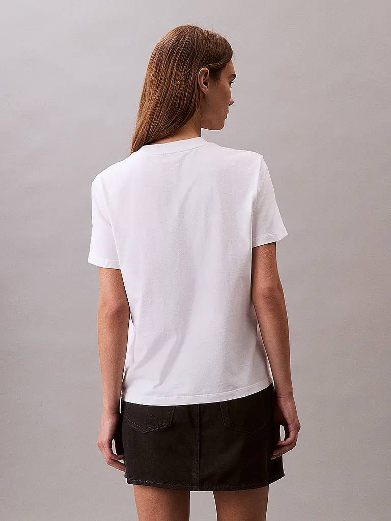 CALVIN KLEIN JEANS | Camiseta | 