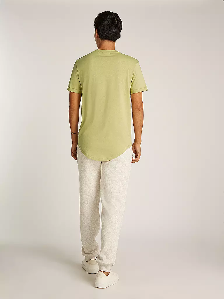 CALVIN KLEIN JEANS | Camiseta |