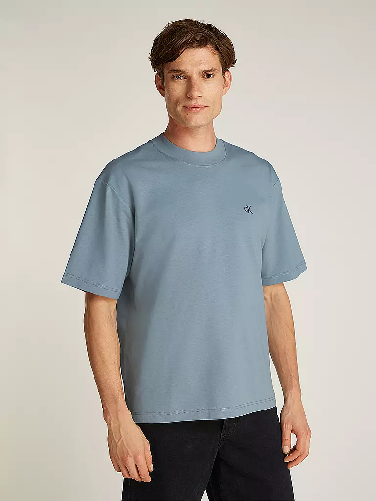 CALVIN KLEIN JEANS | Camiseta | 