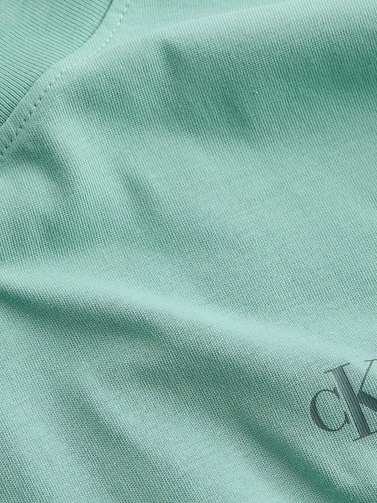 CALVIN KLEIN JEANS | Camiseta | 