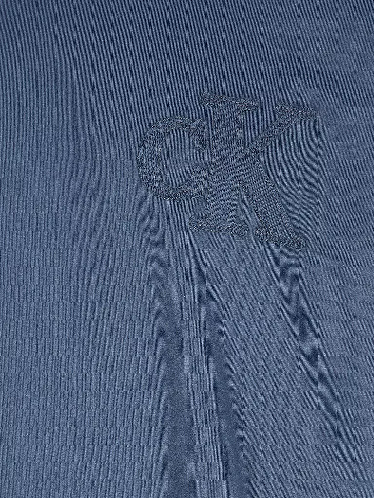 CALVIN KLEIN JEANS | Camiseta | 