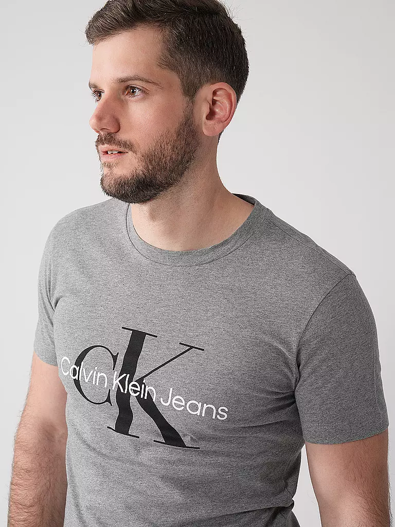 CALVIN KLEIN JEANS | Camiseta |