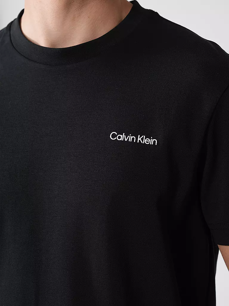 CALVIN KLEIN JEANS | Camiseta | 