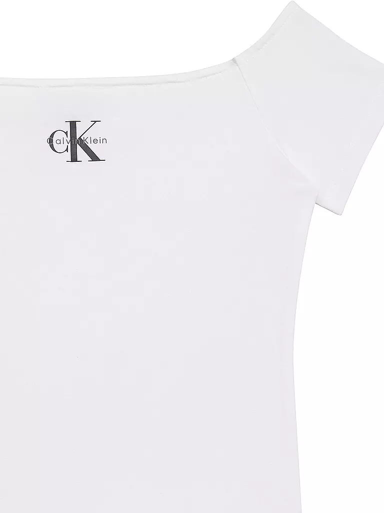 CALVIN KLEIN JEANS | Camiseta | 