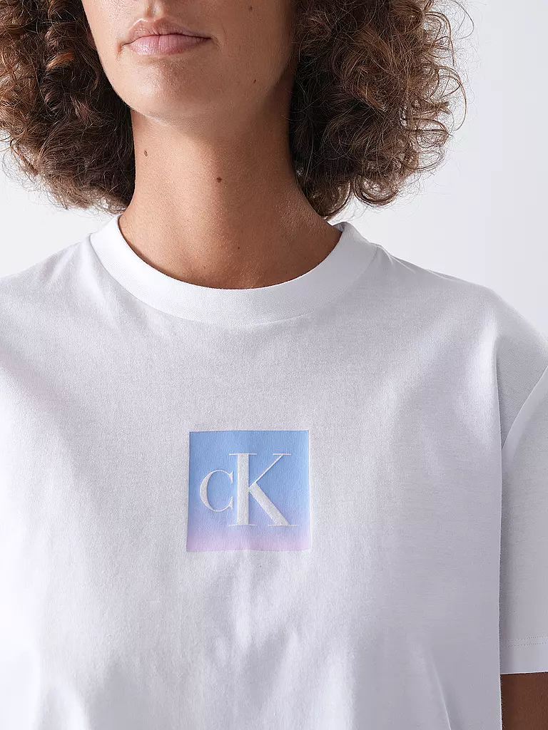 CALVIN KLEIN JEANS | Camiseta | 
