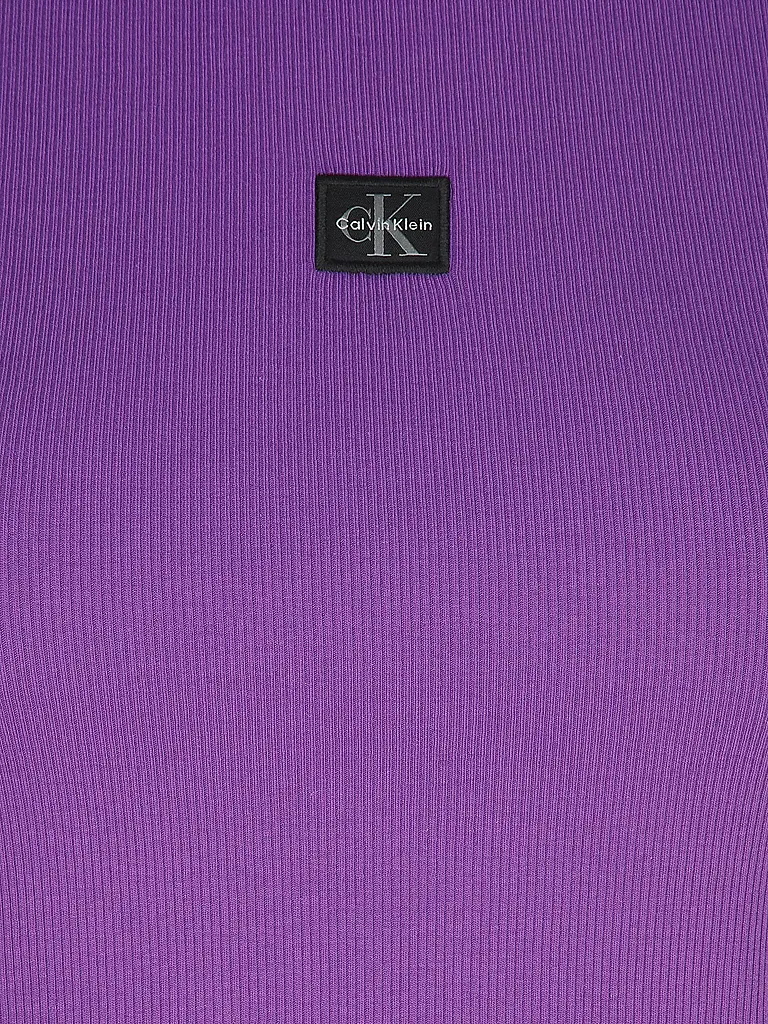 CALVIN KLEIN JEANS | Camiseta | 