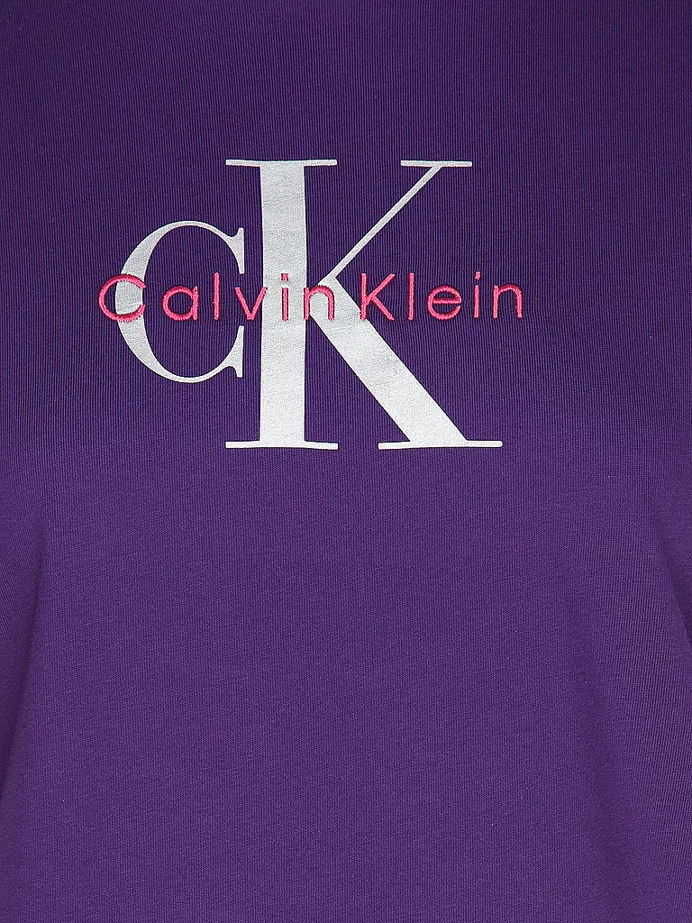 CALVIN KLEIN JEANS | Camiseta | 