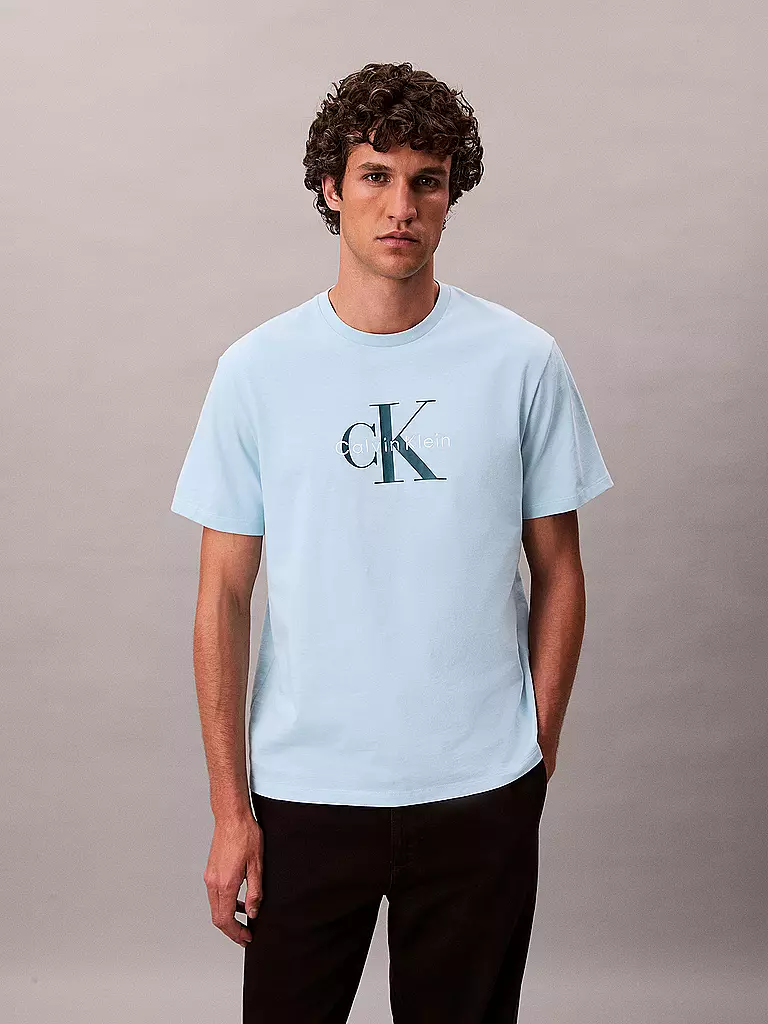 CALVIN KLEIN JEANS | Camiseta | 