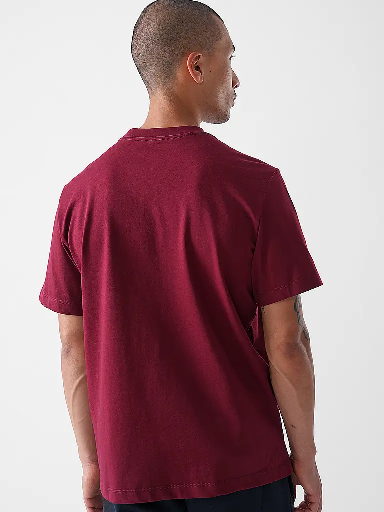 CALVIN KLEIN JEANS | Camiseta | 