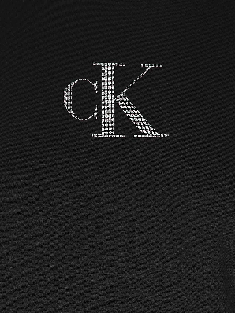 CALVIN KLEIN JEANS | Camiseta |