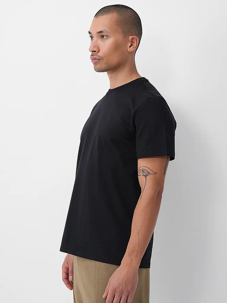 CALVIN KLEIN JEANS | Camiseta |