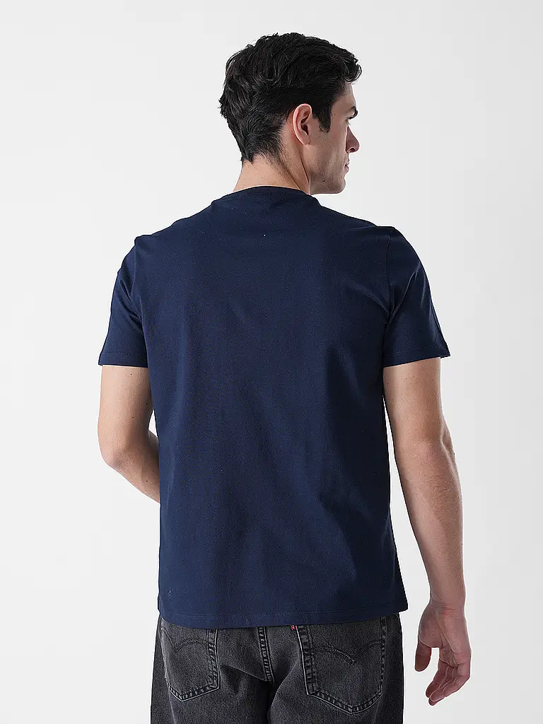 CALVIN KLEIN JEANS | Camiseta | 