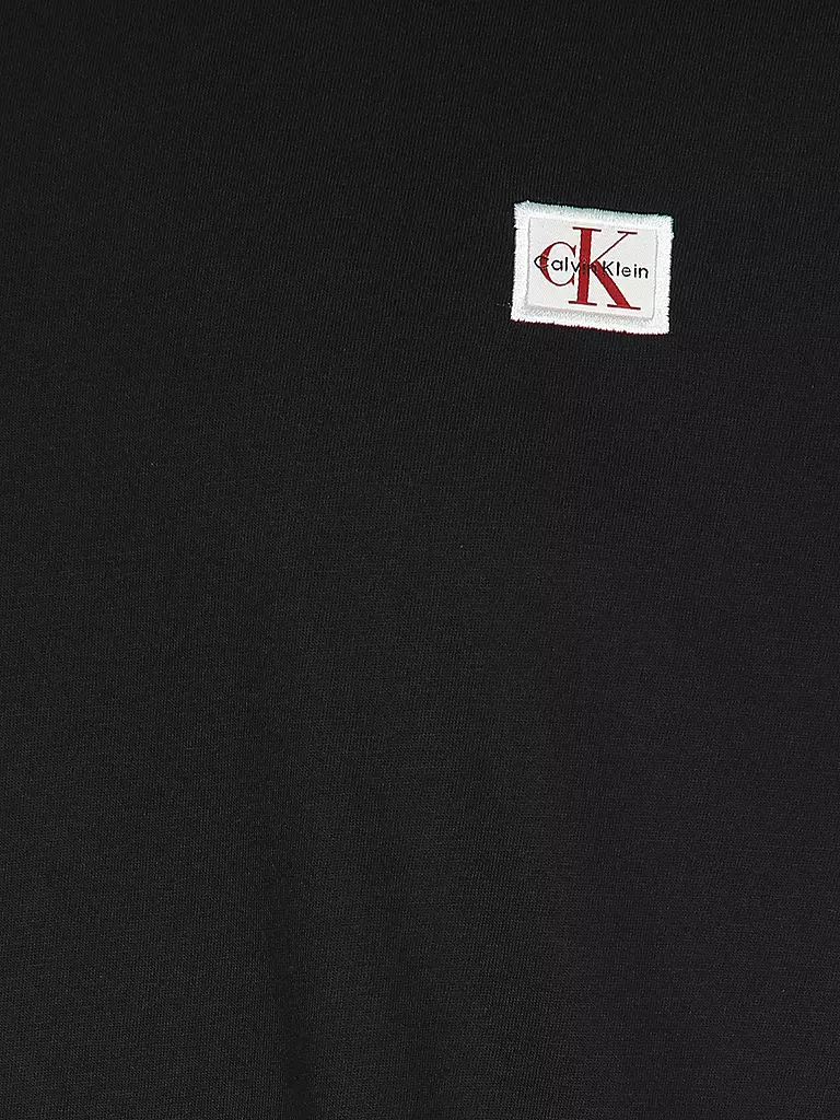 CALVIN KLEIN JEANS | Camiseta | 