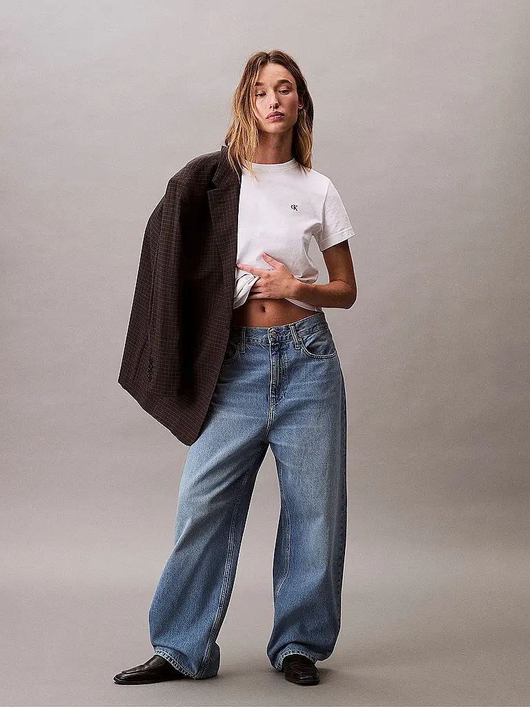CALVIN KLEIN JEANS | Camiseta |