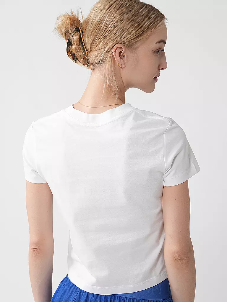 CALVIN KLEIN JEANS | Camiseta |