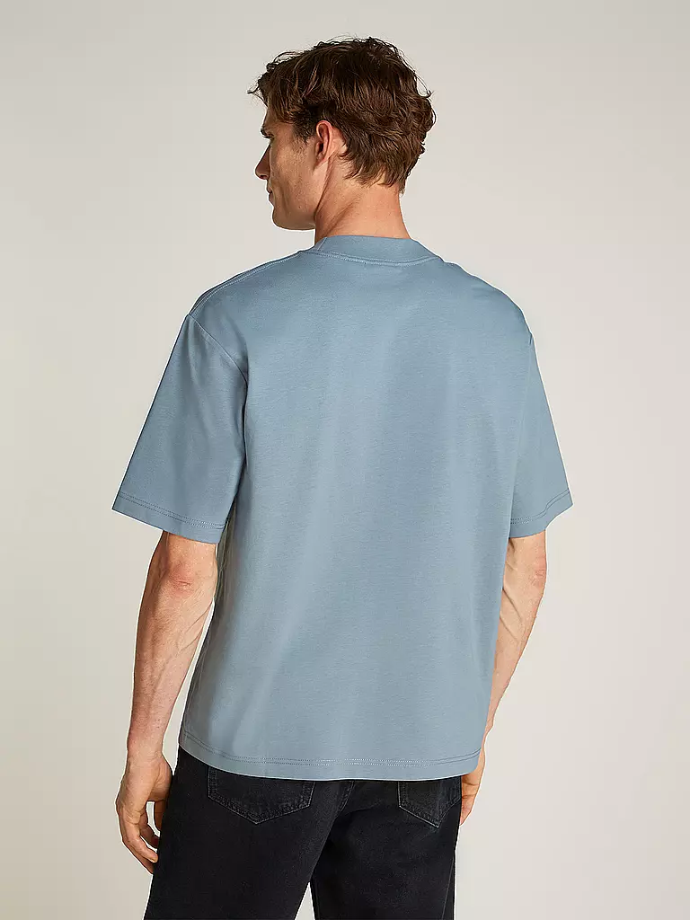 CALVIN KLEIN JEANS | Camiseta | 