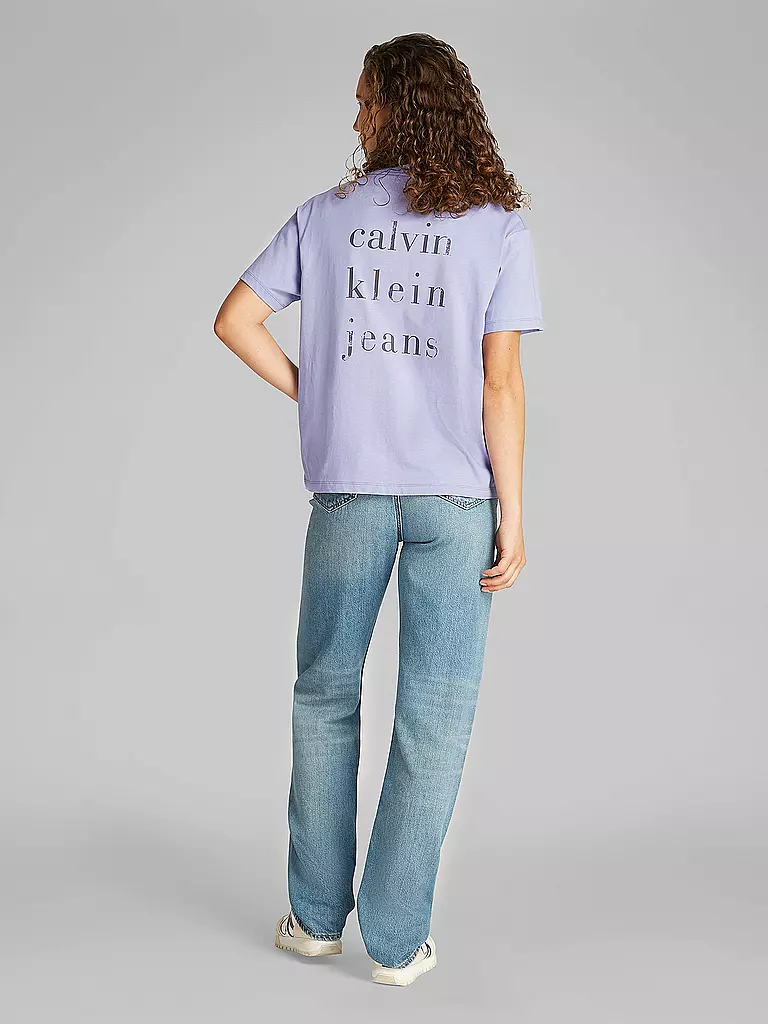 CALVIN KLEIN JEANS | Camiseta | 