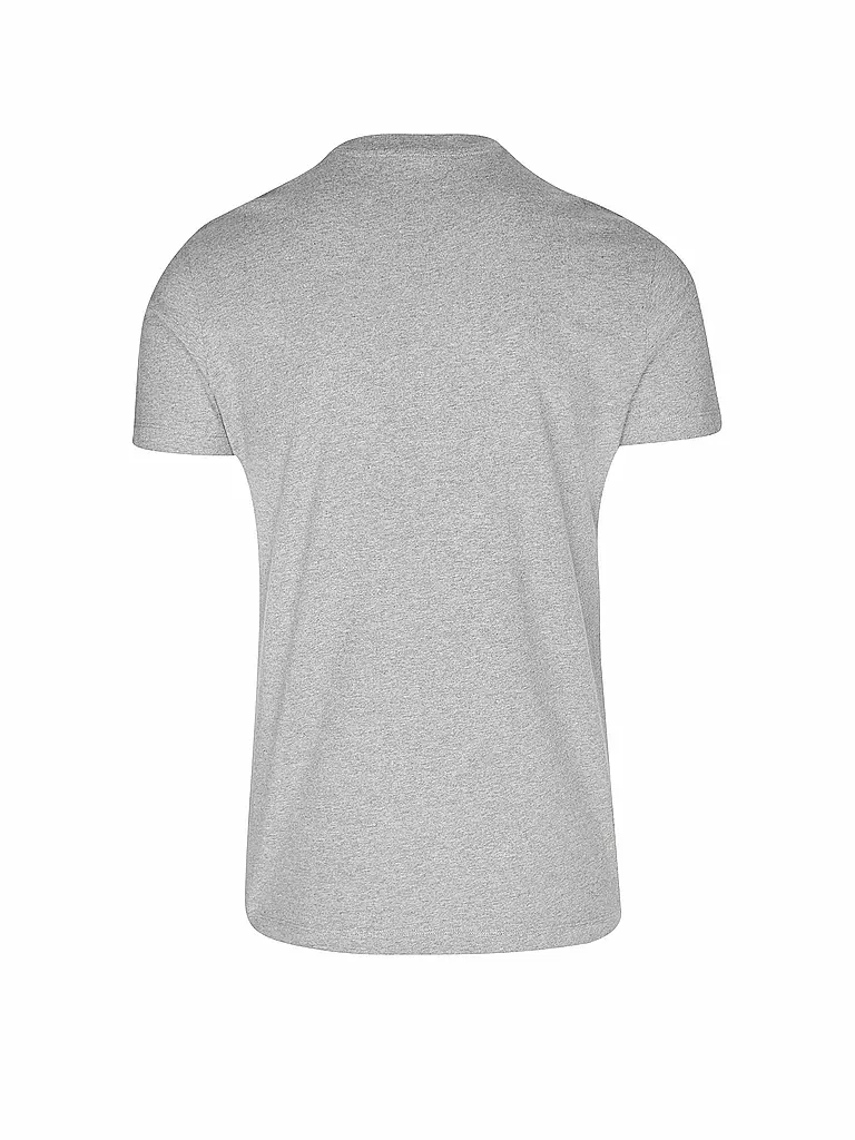 CALVIN KLEIN JEANS | Camiseta |