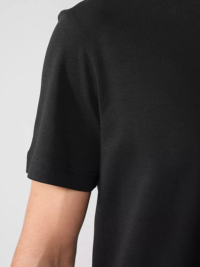 CALVIN KLEIN JEANS | Camiseta | 