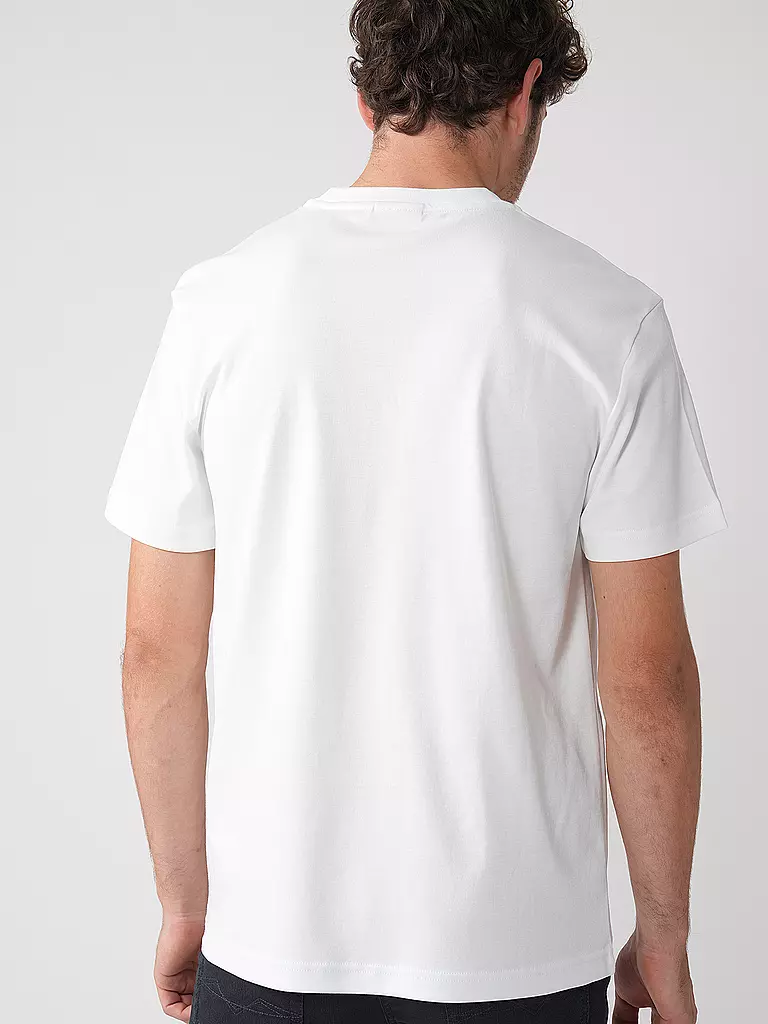 CALVIN KLEIN JEANS | Camiseta | 