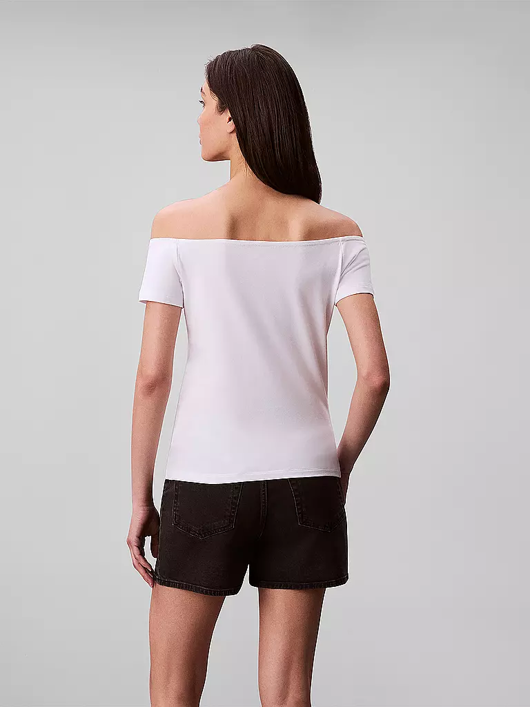 CALVIN KLEIN JEANS | Camiseta | 
