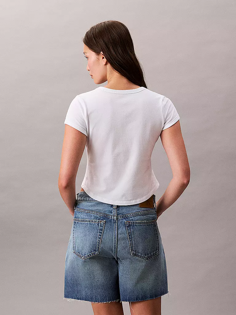 CALVIN KLEIN JEANS | Camiseta | 