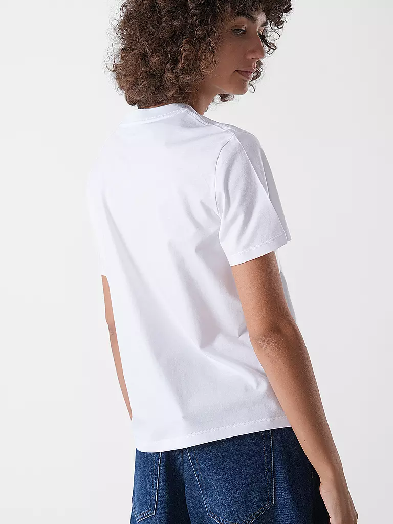 CALVIN KLEIN JEANS | Camiseta | 