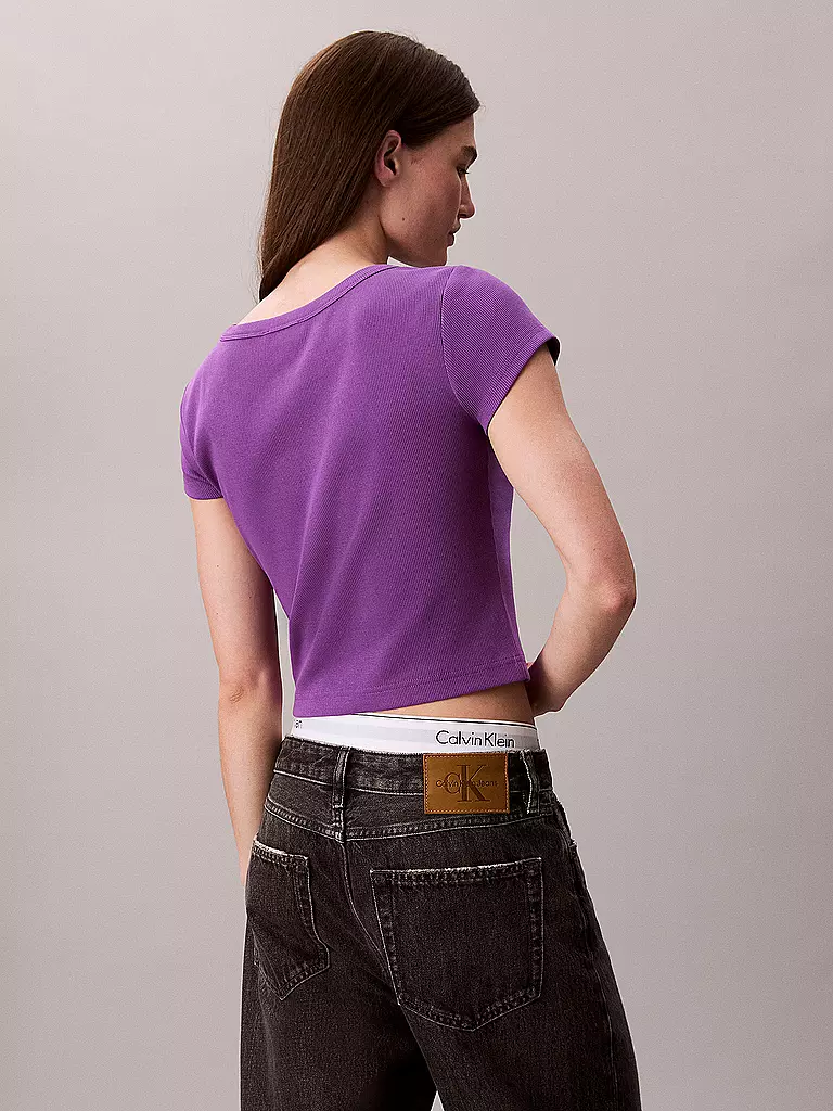 CALVIN KLEIN JEANS | Camiseta | 
