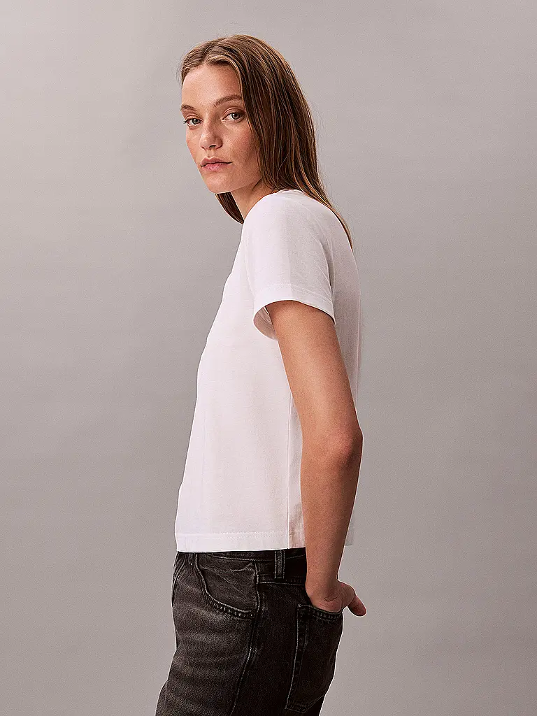 CALVIN KLEIN JEANS | Camiseta | 
