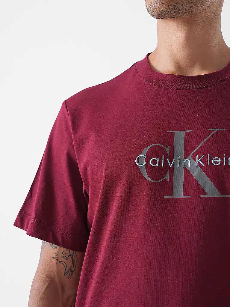 CALVIN KLEIN JEANS | Camiseta | 
