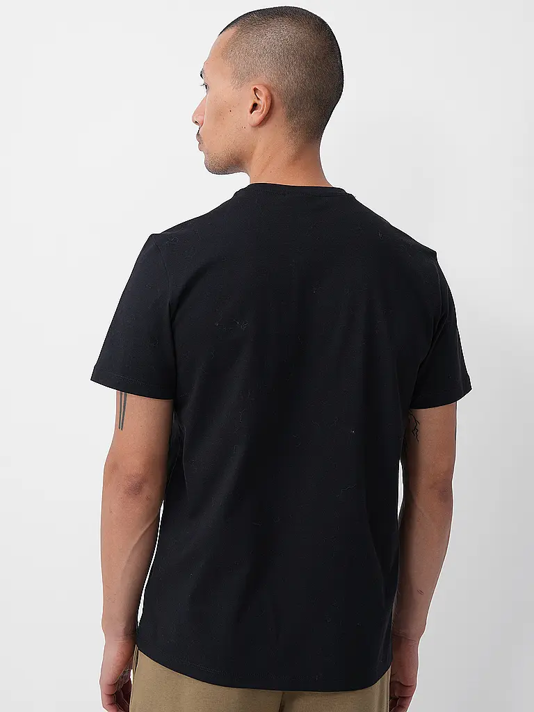 CALVIN KLEIN JEANS | Camiseta |