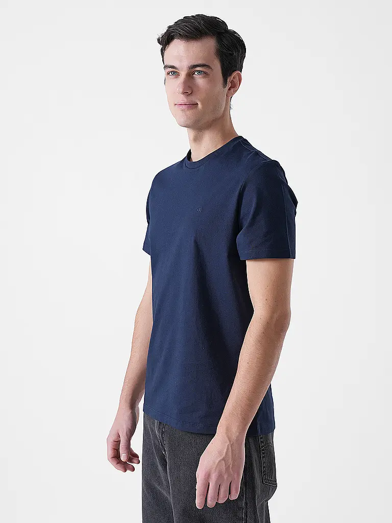 CALVIN KLEIN JEANS | Camiseta | 