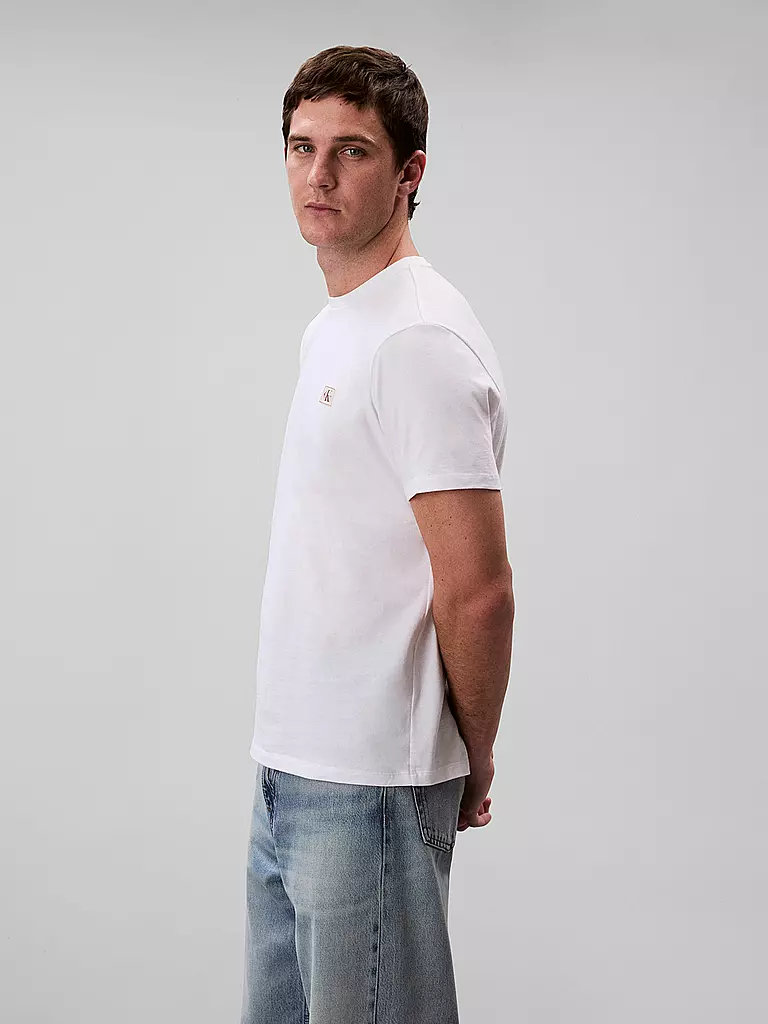 CALVIN KLEIN JEANS | Camiseta | 