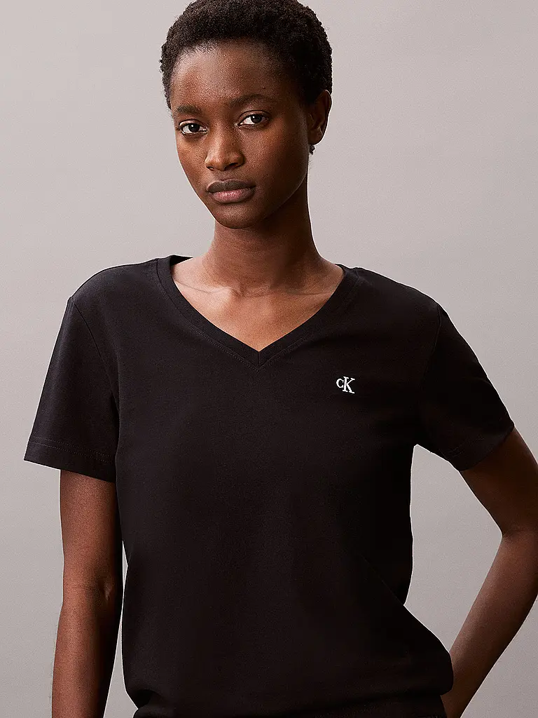 CALVIN KLEIN JEANS | Camiseta | 
