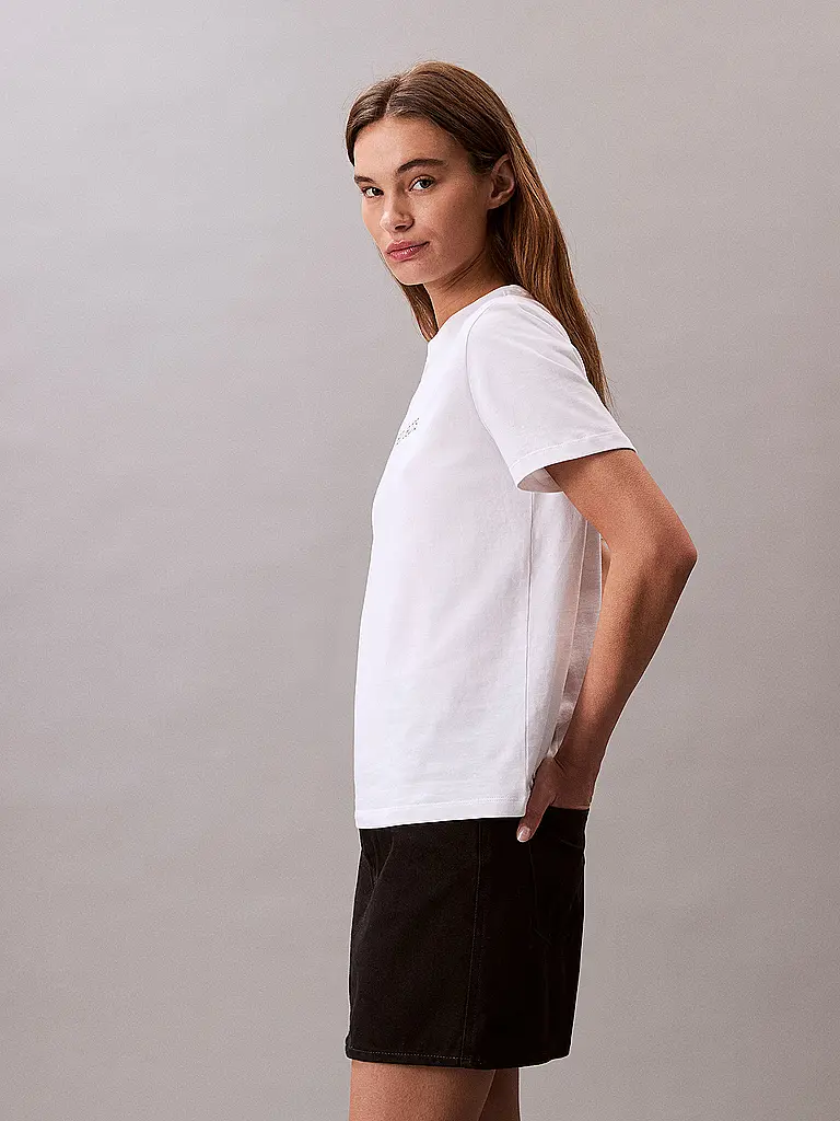 CALVIN KLEIN JEANS | Camiseta | 