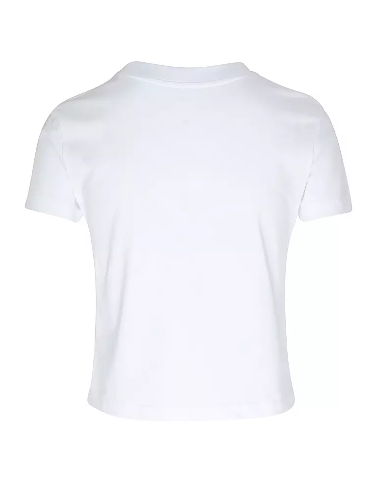 CALVIN KLEIN JEANS | Camiseta |