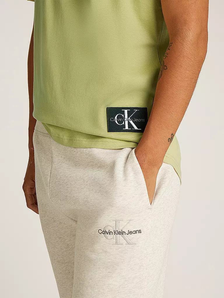 CALVIN KLEIN JEANS | Camiseta |