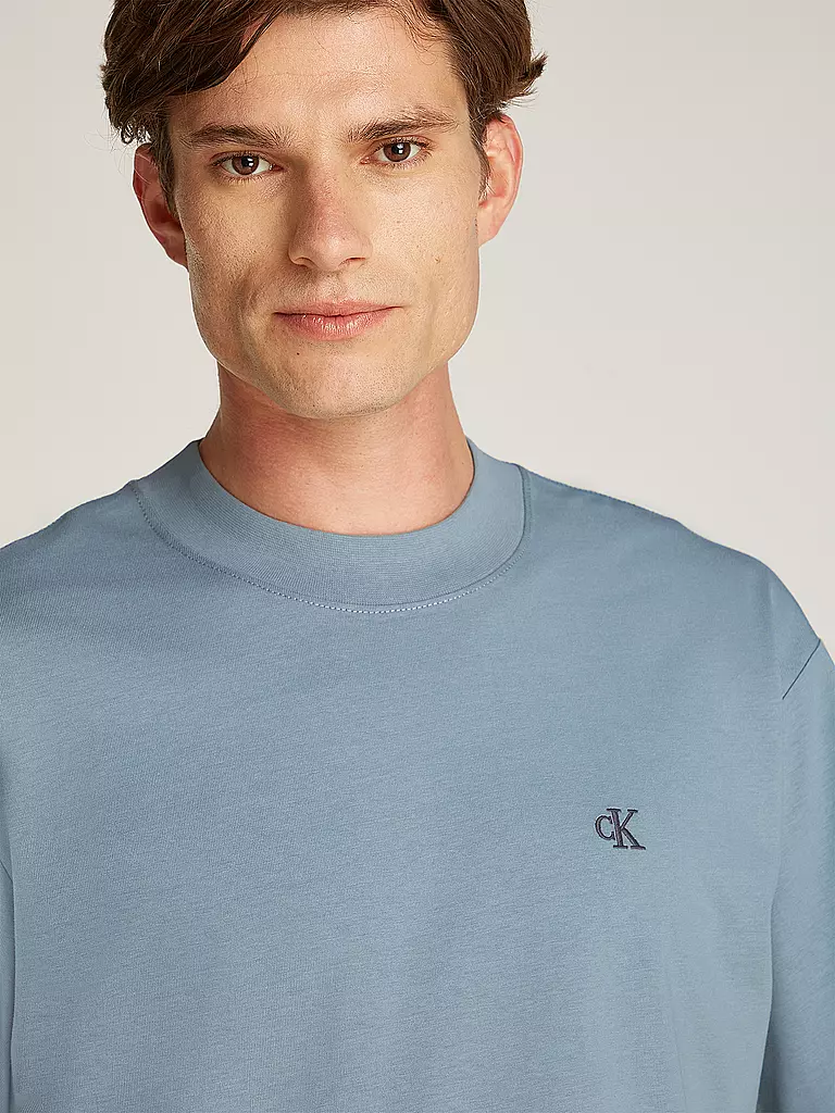 CALVIN KLEIN JEANS | Camiseta | 