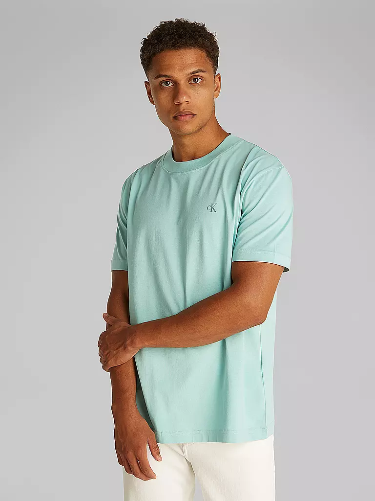CALVIN KLEIN JEANS | Camiseta | 