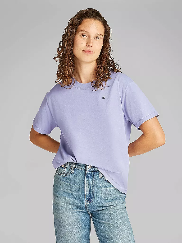 CALVIN KLEIN JEANS | Camiseta | 