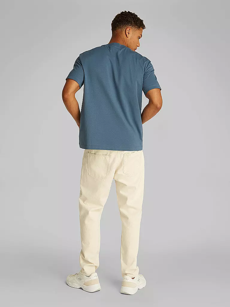 CALVIN KLEIN JEANS | Camiseta | 