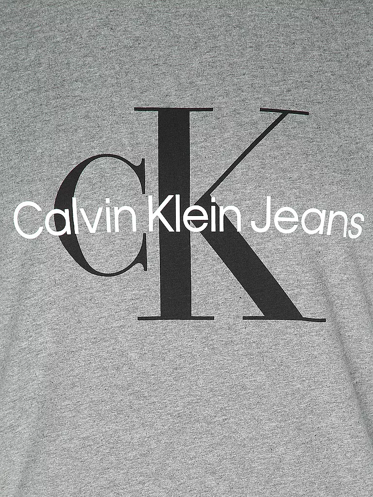 CALVIN KLEIN JEANS | Camiseta |
