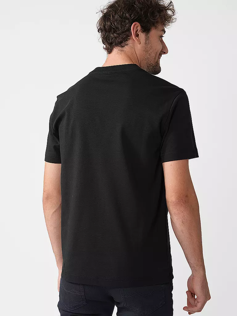 CALVIN KLEIN JEANS | Camiseta | 